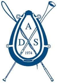 American Driving Society, Inc. logo