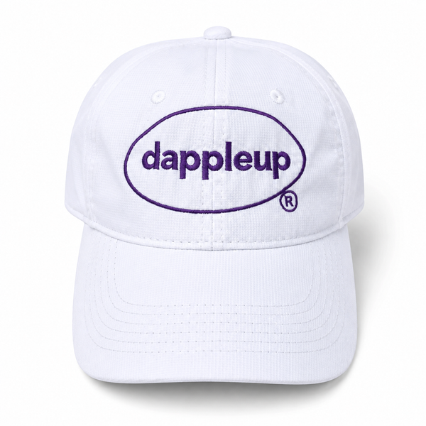 Dapple Up Women's Pony Tail Hat