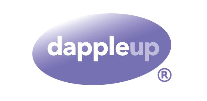 Why Dapple Up is the Plant-Based Grooming Brand You Can Trust