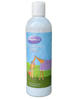 17oz Special Edition Bottle - Featuring Local Kentucky Equine Artist Ellen Skidmore