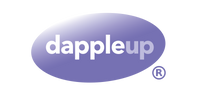 Dapple Up
