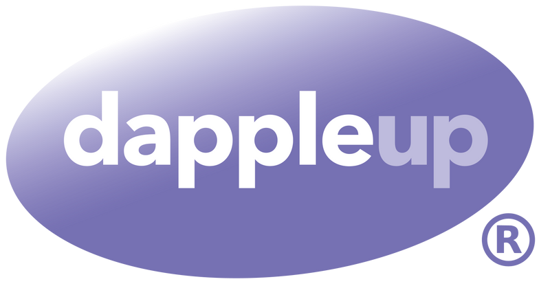 Dapple Up