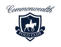Commonwealth Polo Club logo