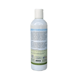 17oz Special Edition Bottle - Featuring Local Kentucky Equine Artist Ellen Skidmore