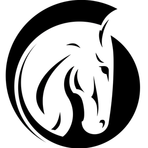 Horse Capital TV logo