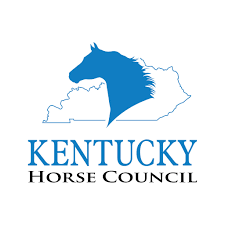 Kentucky Horse Council logo