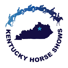 Kentucky Horse Shows logo