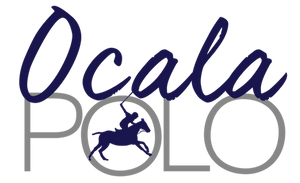 Ocala Polo Club logo