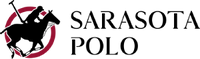 Sarasota Polo Club logo