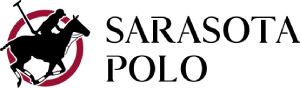 Sarasota Polo Club logo