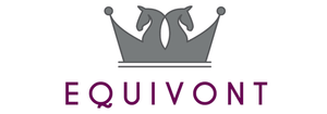 Equivont logo
