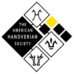 Hanoverian-Society-Logo-V1-150×150