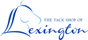 The_Tack_Shop_Color_Logo_3c3cf86a-97e9-4cb1-b10f-4b112a77e962